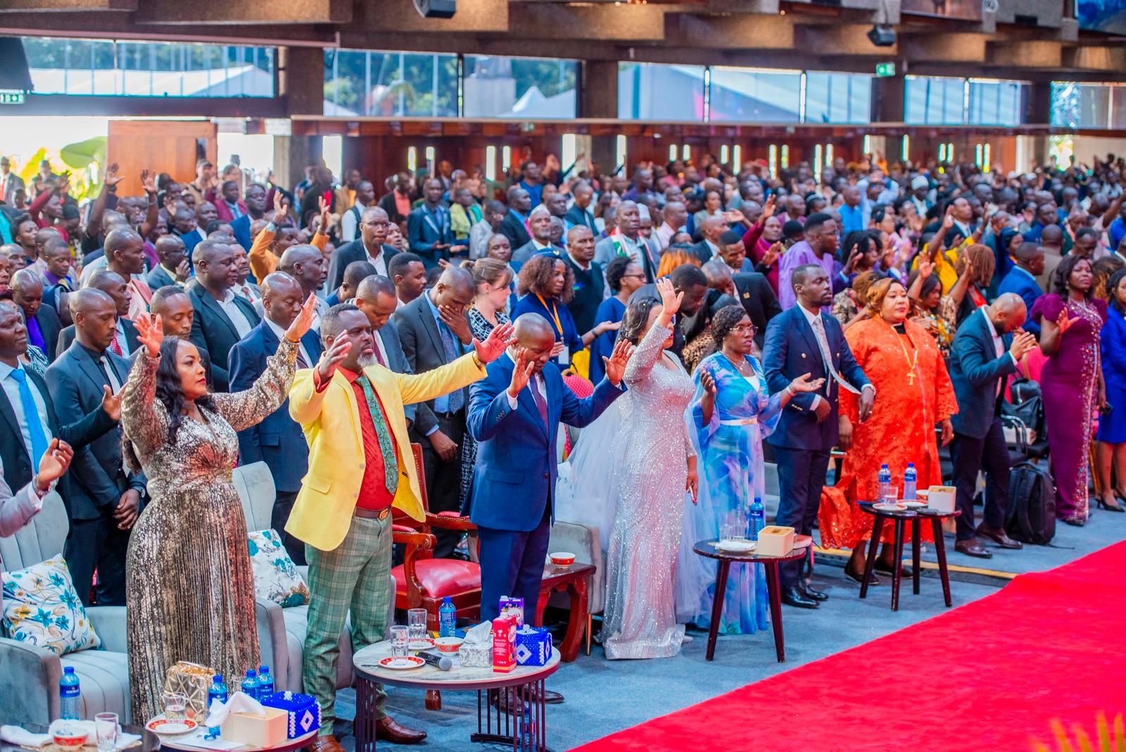 WhatsApp Image 2025-10-11 at 9.35.09 PM (1)