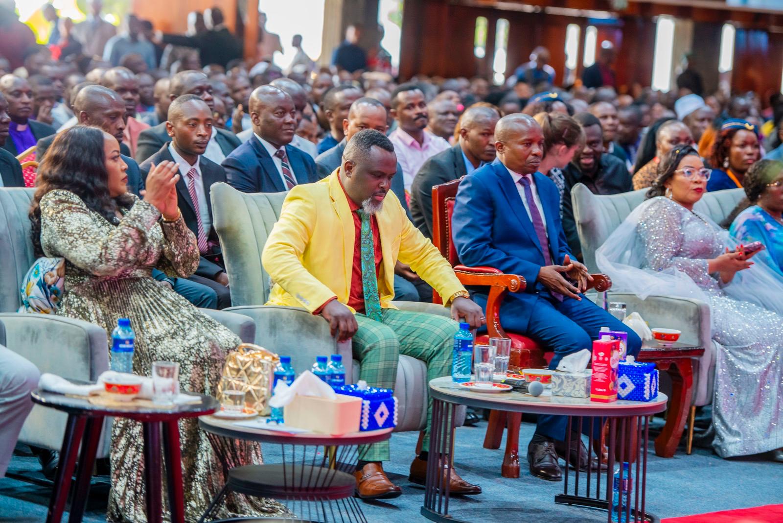 WhatsApp Image 2025-10-11 at 9.35.09 PM (2)