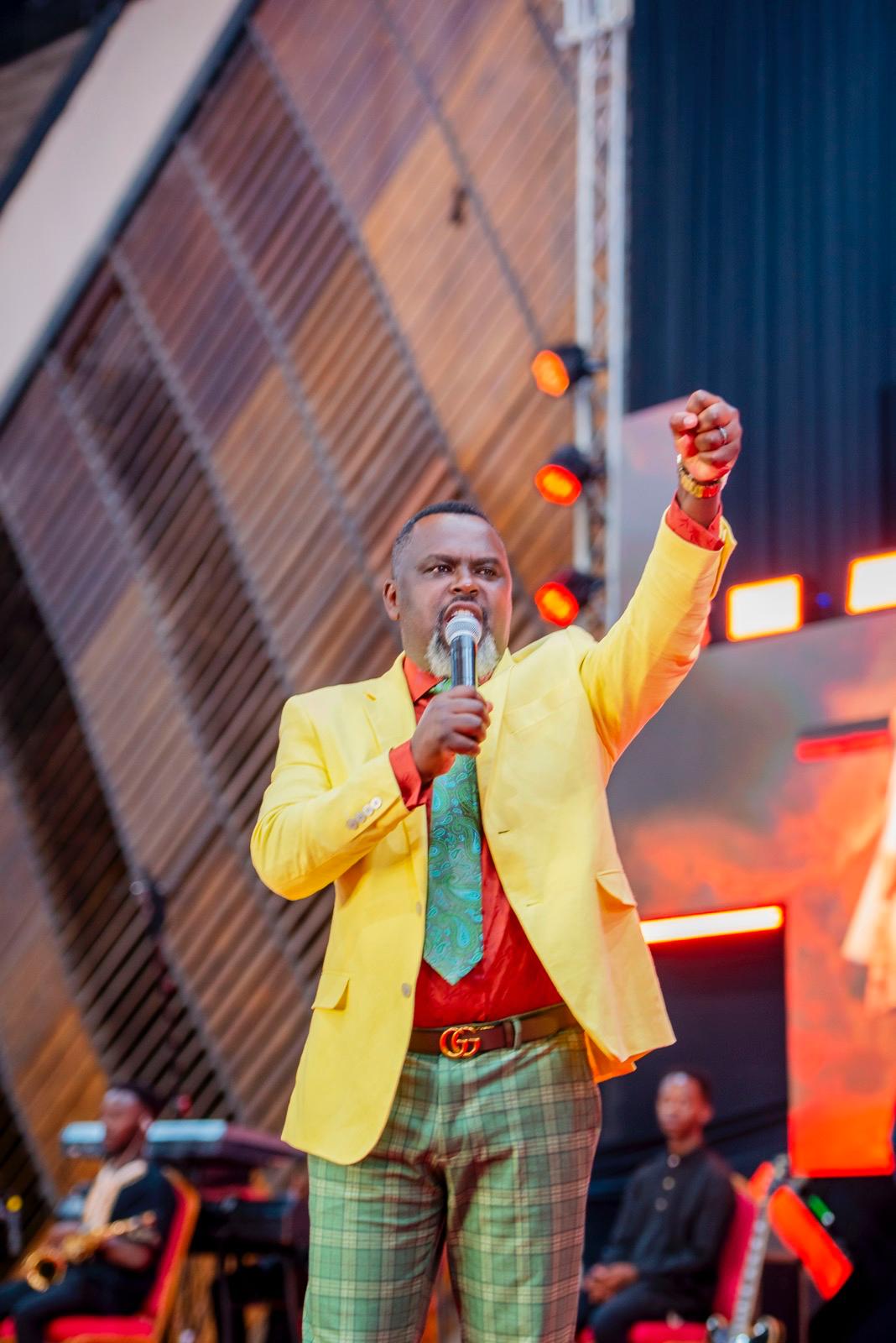 WhatsApp Image 2025-10-11 at 9.35.09 PM