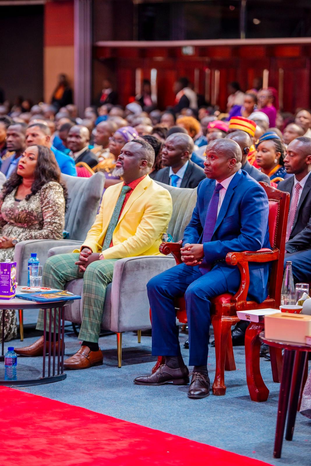 WhatsApp Image 2025-10-11 at 9.35.10 PM (1)