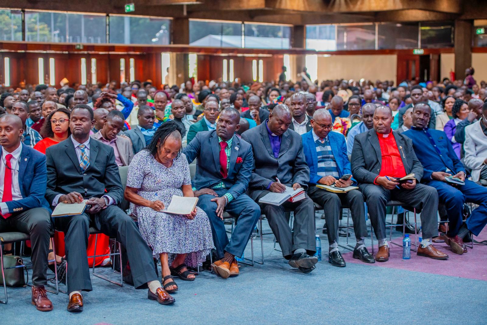 WhatsApp Image 2025-10-11 at 9.35.11 PM